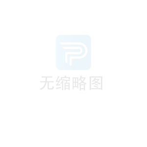 碳化硅天津噴砂機(jī)特稿風(fēng)清氣正 務(wù)實(shí)高效——2025年全風(fēng)觀察